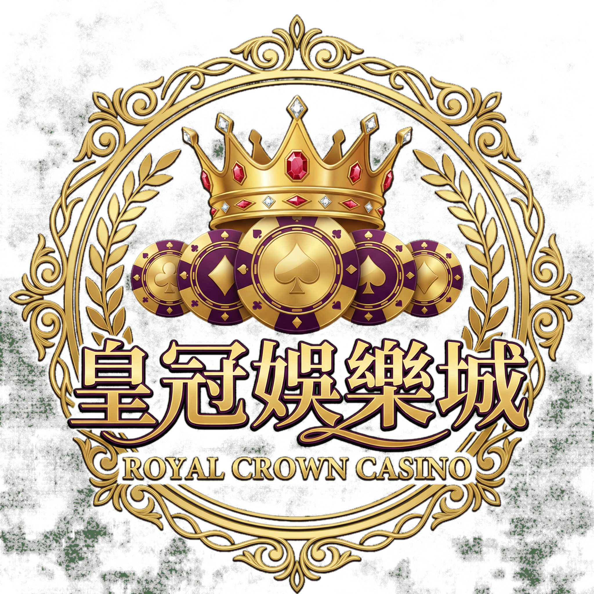 亚洲娱乐官方标志