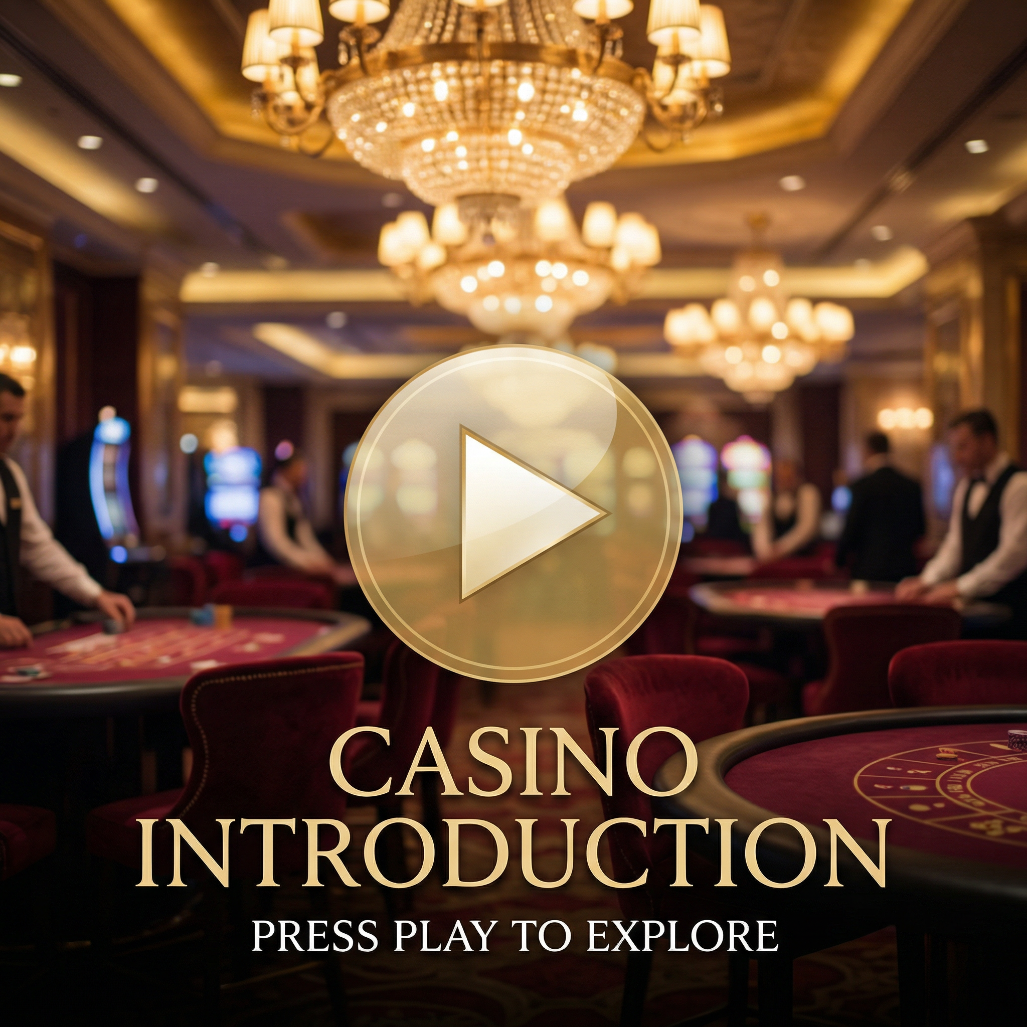 亚洲娱乐平台介绍视频缩略图,点击播放